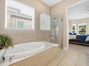 5200 Cornflower DR, Austin TX 78739