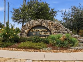 5200 Cornflower DR, Austin TX 78739