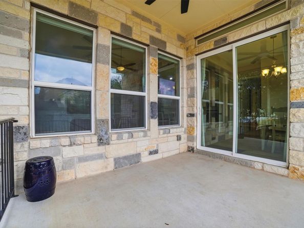 5200 Cornflower DR, Austin TX 78739