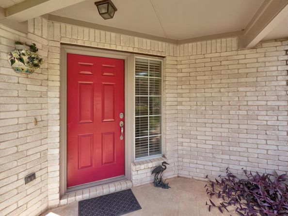 1108 Springbrook RD, Pflugerville TX 78660