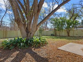 9417 N Creek DR, Austin TX 78753