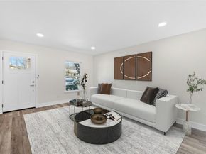 9417 N Creek DR, Austin TX 78753