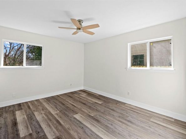 9417 N Creek DR, Austin TX 78753