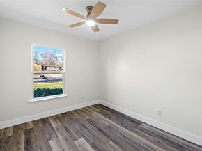 9417 N Creek DR, Austin TX 78753