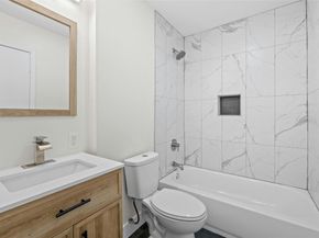 9417 N Creek DR, Austin TX 78753