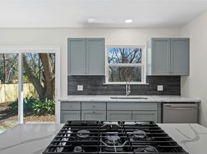 9417 N Creek DR, Austin TX 78753