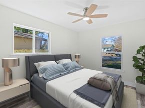 9417 N Creek DR, Austin TX 78753