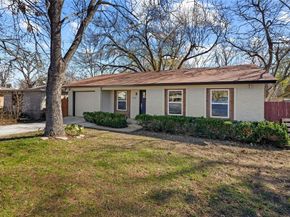 9417 N Creek DR, Austin TX 78753