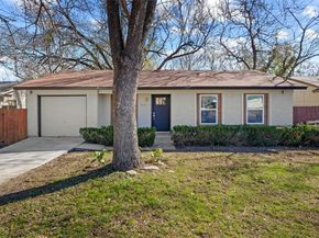 9417 N Creek DR, Austin TX 78753