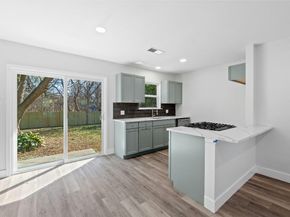 9417 N Creek DR, Austin TX 78753