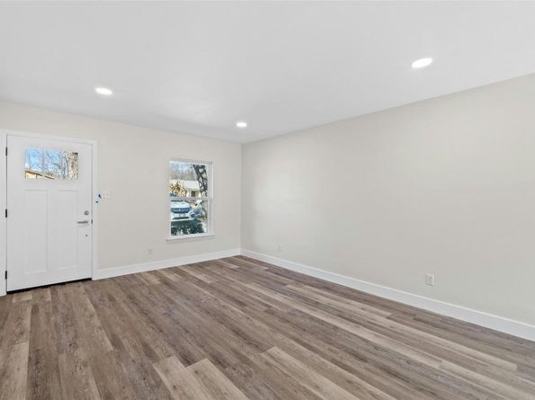 9417 N Creek DR, Austin TX 78753