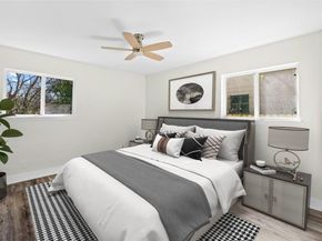 9417 N Creek DR, Austin TX 78753