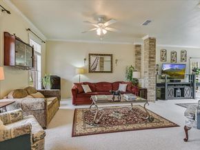 7001 Midwood PKWY, Austin TX 78736