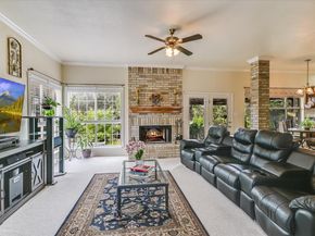 7001 Midwood PKWY, Austin TX 78736