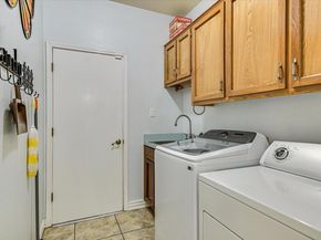 7001 Midwood PKWY, Austin TX 78736