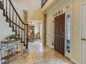 7001 Midwood PKWY, Austin TX 78736