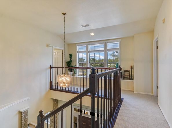 7001 Midwood PKWY, Austin TX 78736