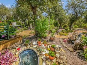 7001 Midwood PKWY, Austin TX 78736