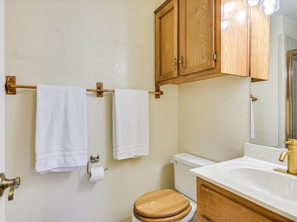 7001 Midwood PKWY, Austin TX 78736