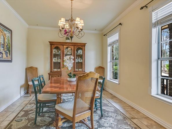 7001 Midwood PKWY, Austin TX 78736