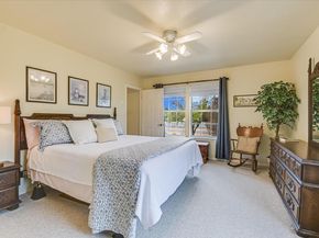 7001 Midwood PKWY, Austin TX 78736