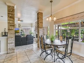 7001 Midwood PKWY, Austin TX 78736