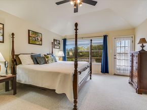 7001 Midwood PKWY, Austin TX 78736