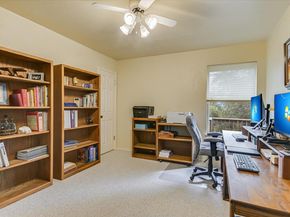 7001 Midwood PKWY, Austin TX 78736