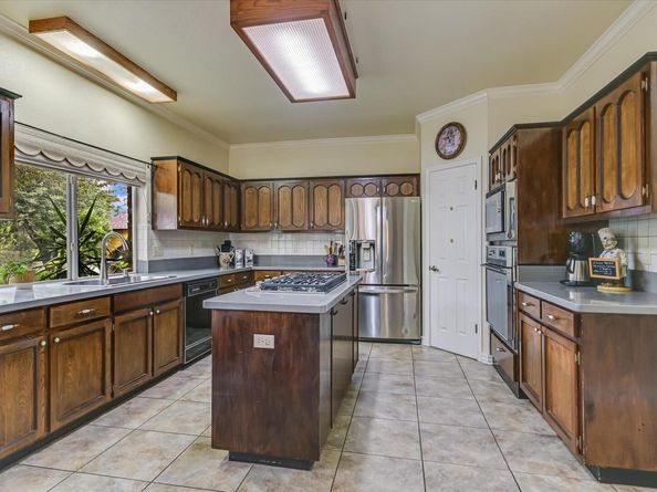 7001 Midwood PKWY, Austin TX 78736