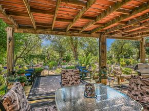 7001 Midwood PKWY, Austin TX 78736