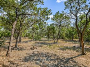 7001 Midwood PKWY, Austin TX 78736