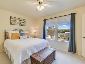 7001 Midwood PKWY, Austin TX 78736