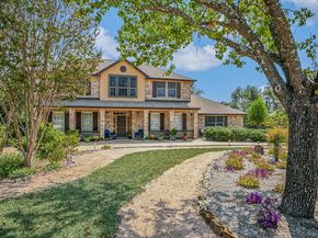 7001 Midwood PKWY, Austin TX 78736