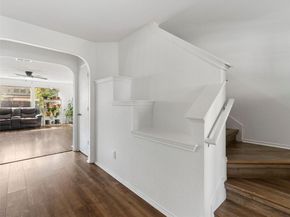 3406 Barksdale DR, Austin TX 78725