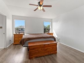 3406 Barksdale DR, Austin TX 78725
