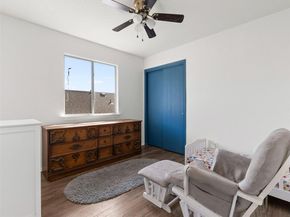 3406 Barksdale DR, Austin TX 78725