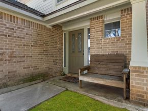 3406 Barksdale DR, Austin TX 78725