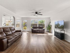 3406 Barksdale DR, Austin TX 78725
