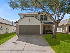 3406 Barksdale DR, Austin TX 78725