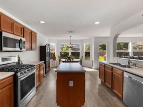 3406 Barksdale DR, Austin TX 78725
