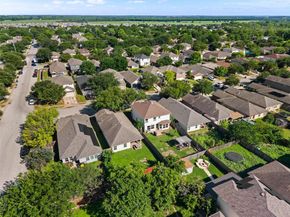 3406 Barksdale DR, Austin TX 78725