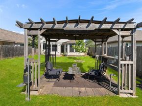 3406 Barksdale DR, Austin TX 78725
