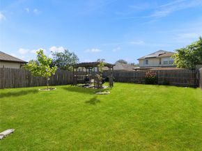 3406 Barksdale DR, Austin TX 78725