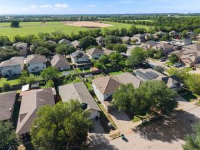 3406 Barksdale DR, Austin TX 78725