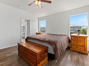 3406 Barksdale DR, Austin TX 78725