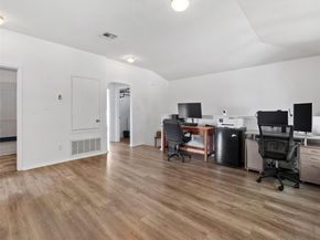 3406 Barksdale DR, Austin TX 78725