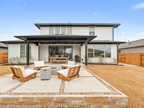 7908 Yokohama TER, Austin TX 78744