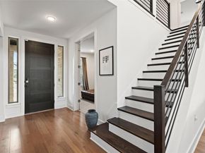 7908 Yokohama TER, Austin TX 78744