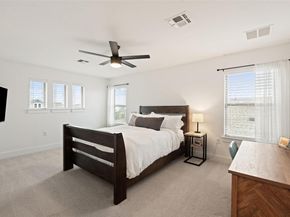 7908 Yokohama TER, Austin TX 78744