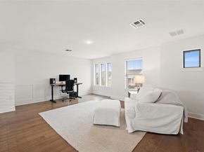 7908 Yokohama TER, Austin TX 78744